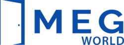 MEG WORLD TECHNOLOGIES